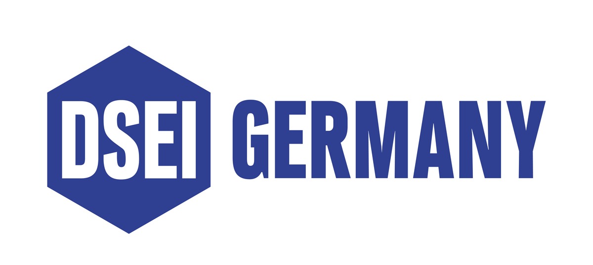 DSEI GERMANY 2027