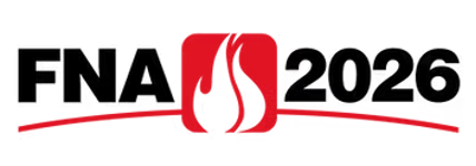 FURNACES NORTH AMERICA 2026 BY MTI (FNA)