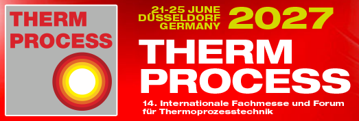 THERMPROCESS 2027
