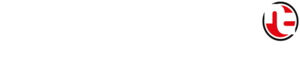 Logo NK Carbon